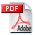icona_pdf