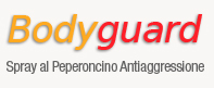 logo_BG_prodotti