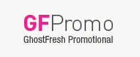 logo_GFPromo_prodotti