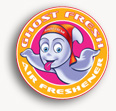 logo gf
