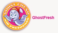 logo_gf_prodotti
