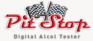 logo_pitstop