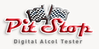 logo_pitstop_prodotti