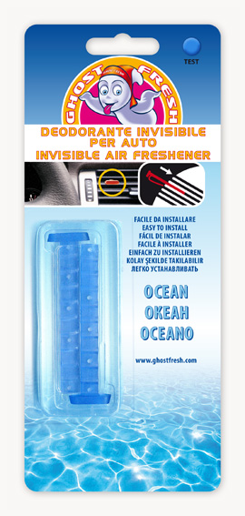 GF_Ocean_2011_fronte
